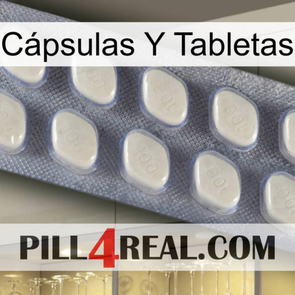 Cápsulas Y Tabletas 08.jpg